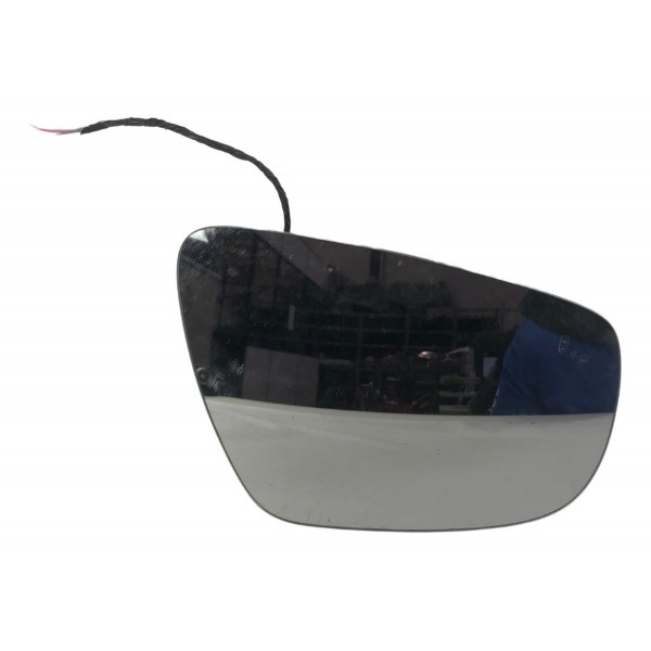 Espelho Retrovisor Direito Chery Tiggo 7 Pro 2021 2022 2023