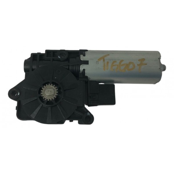 Motor Teto Solar Chery Tiggo 7 Pro 2021 2022 2023