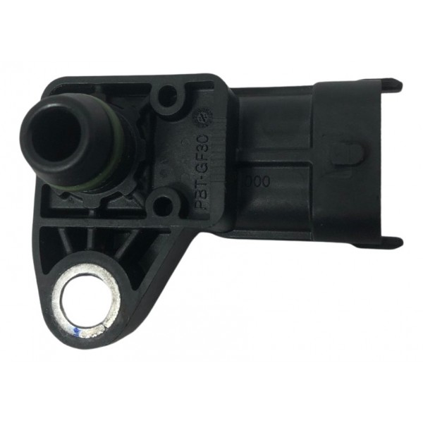 Sensor Map Chery Tiggo 7 Pro 2021 2022 2023