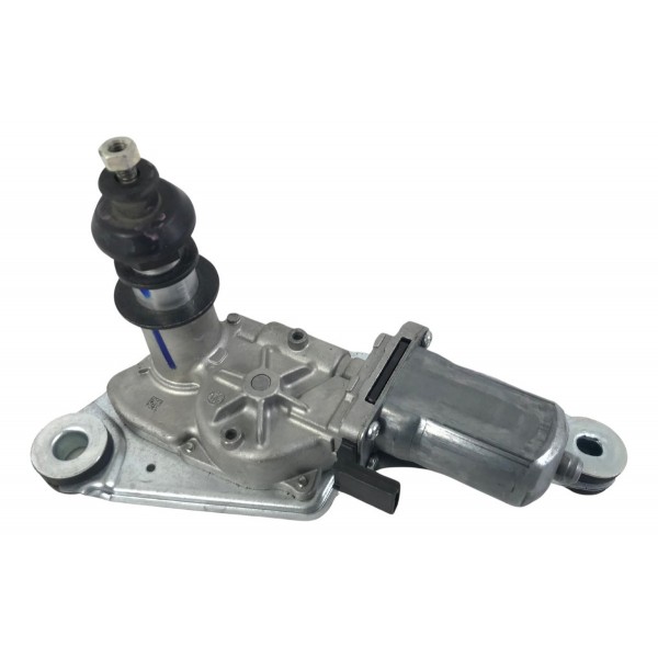 Motor Limpador Traseiro Mobi 2016 17 18 19 20 21 22 2023