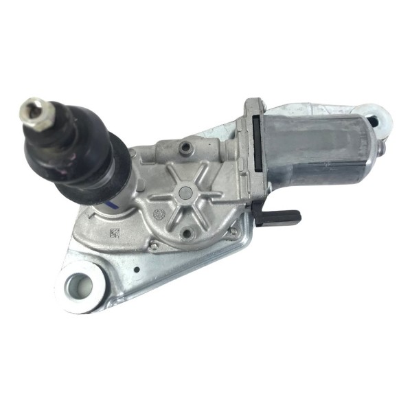 Motor Limpador Traseiro Mobi 2016 17 18 19 20 21 22 2023