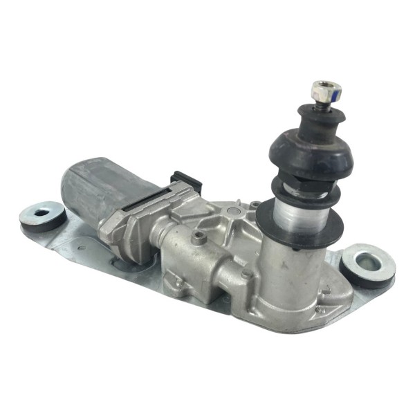 Motor Limpador Traseiro Mobi 2016 17 18 19 20 21 22 2023