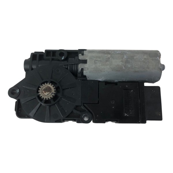 Motor Teto Solar Chery Tiggo 7 2021 2022 2023