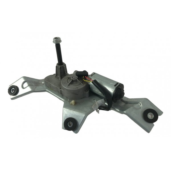 Motor Limpador Traseiro Chery Tiggo 7 2021 2022 2023