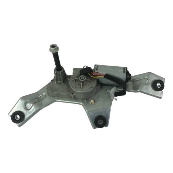 Motor Limpador Traseiro Chery Tiggo 7 2021 2022 2023