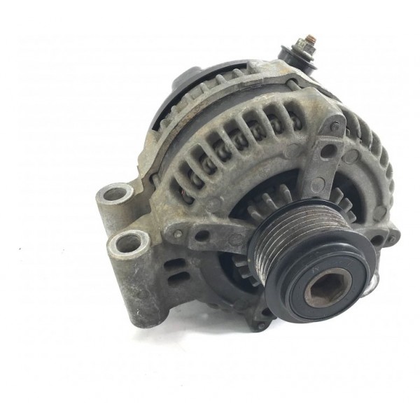 Alternador Discovery 4 3.0 2010 11 12 13 14 2015