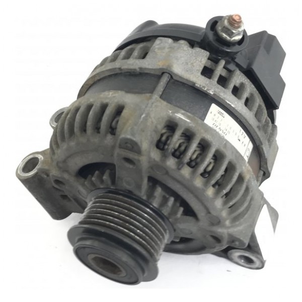 Alternador Discovery 4 3.0 2010 11 12 13 14 2015