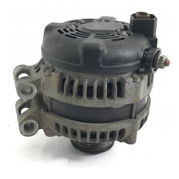 Alternador Discovery 4 3.0 2010 11 12 13 14 2015