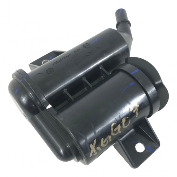 Filtro Canister Chery Tiggo 7 Pro 2021 2022 2023