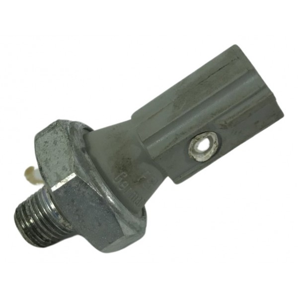 Sensor Pressao Oleo Outlander 2.0 2014 15 16 17 18 19 2020