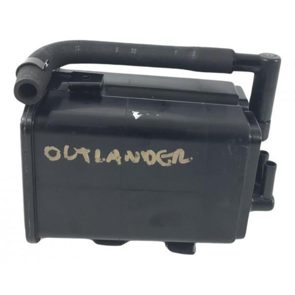 Filtro Canister Outlander 2.0 2014 15 16 17 18 19 2020