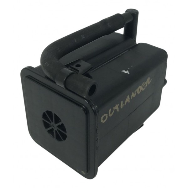 Filtro Canister Outlander 2.0 2014 15 16 17 18 19 2020