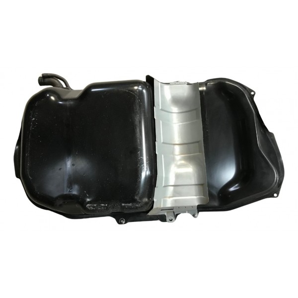 Tanque Combustível Outlander 2014 15 16 17 18 19 2020