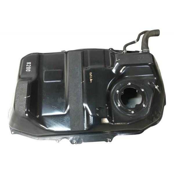 Tanque Combustível Outlander 2014 15 16 17 18 19 2020