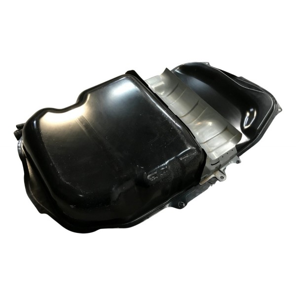 Tanque Combustível Outlander 2014 15 16 17 18 19 2020