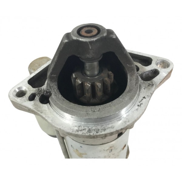 Motor Partida Strada 1.4 2014 15 16 17 18 19 2020