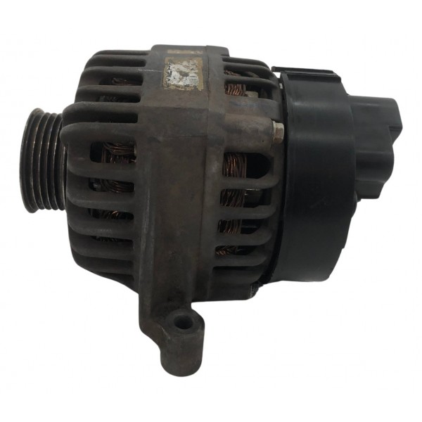 Alternador Strada 1.4 2014 15 16 17 18 19 2020