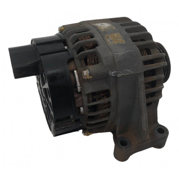 Alternador Strada 1.4 2014 15 16 17 18 19 2020