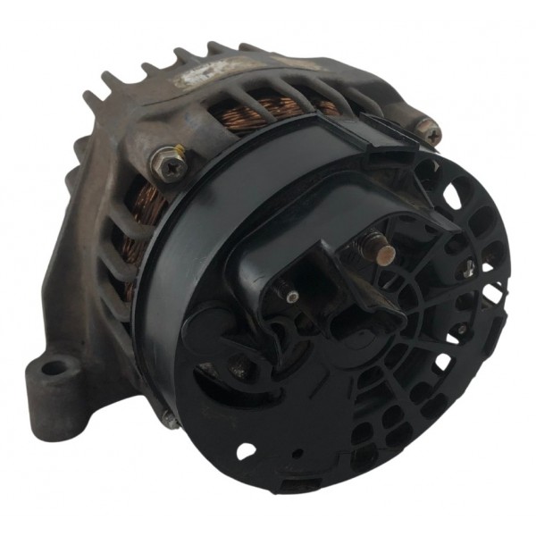 Alternador Strada 1.4 2014 15 16 17 18 19 2020