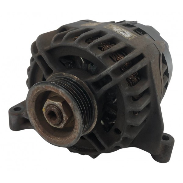 Alternador Strada 1.4 2014 15 16 17 18 19 2020