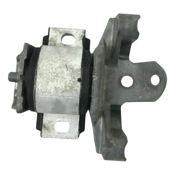 Coxim Motor Esquerdo Gol 1.6 2016 17 18 19 20 21 22 2023