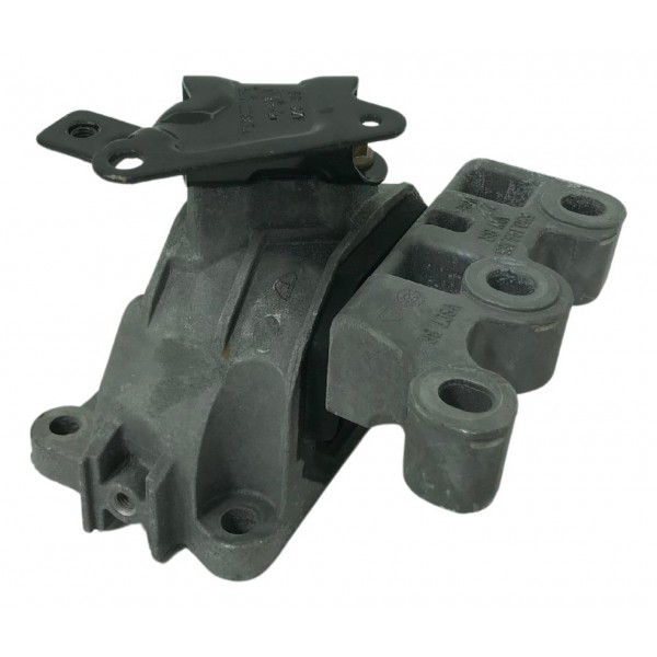 Coxim Motor Direito Gol 1.6 2016 17 18 19 20 21 22 2023