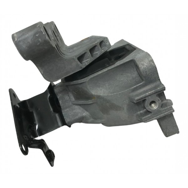 Coxim Motor Direito Gol 1.6 2016 17 18 19 20 21 22 2023