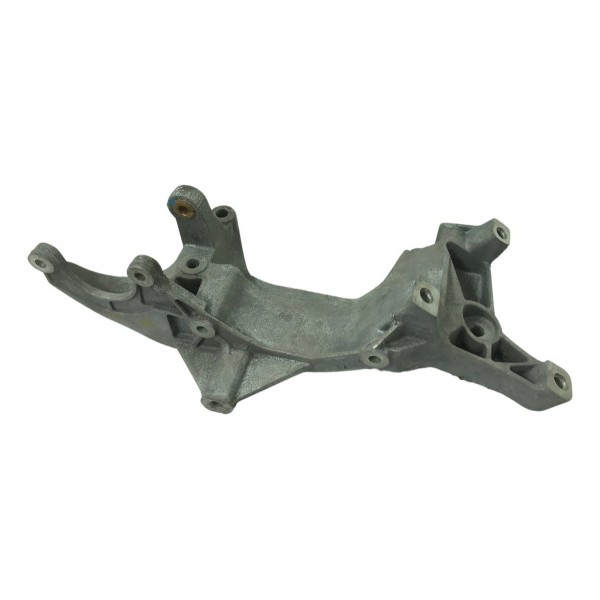 Suporte Alternador Gol 1.6 2016 17 18 19 20 21 22 2023