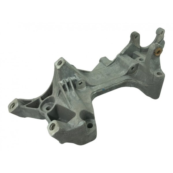 Suporte Alternador Gol 1.6 2016 17 18 19 20 21 22 2023