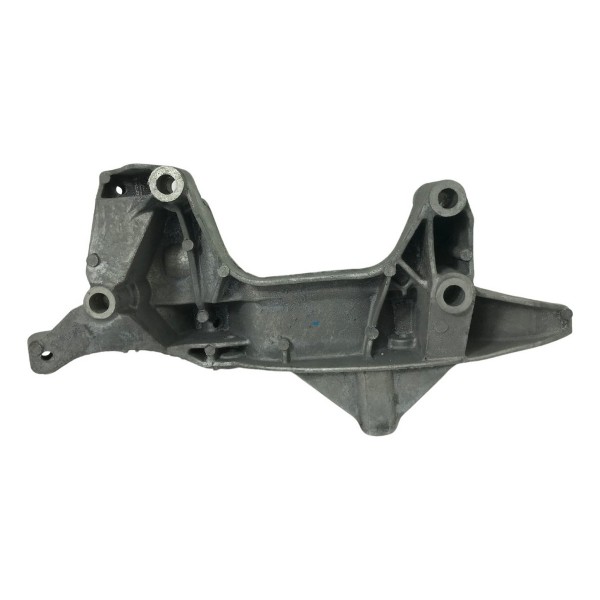 Suporte Alternador Gol 1.6 2016 17 18 19 20 21 22 2023