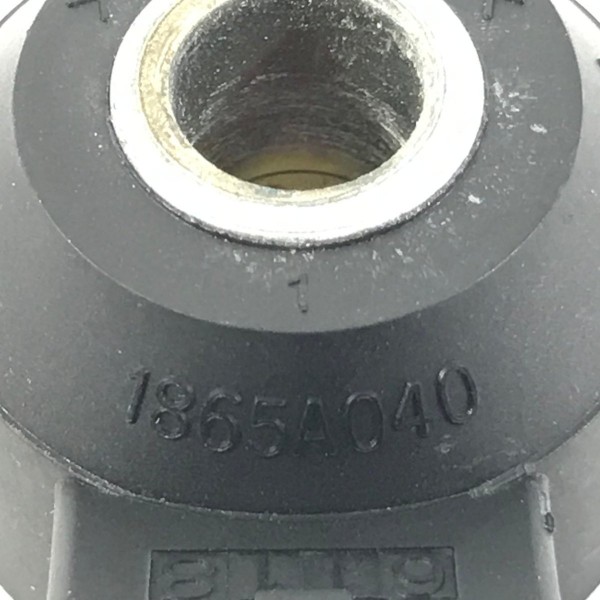 Sensor Detonação Outlander 2014 15 16 17 18 19 2020