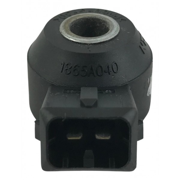 Sensor Detonação Outlander 2014 15 16 17 18 19 2020