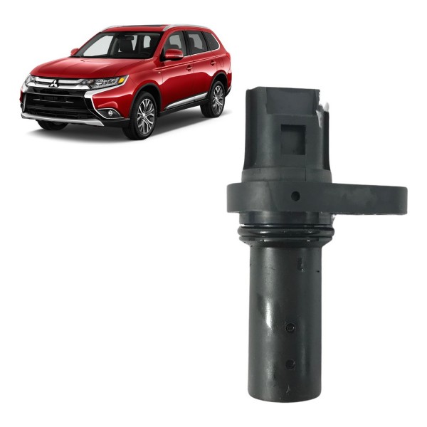 Sensor Rotação Outlander 2014 15 16 17 18 19 2020