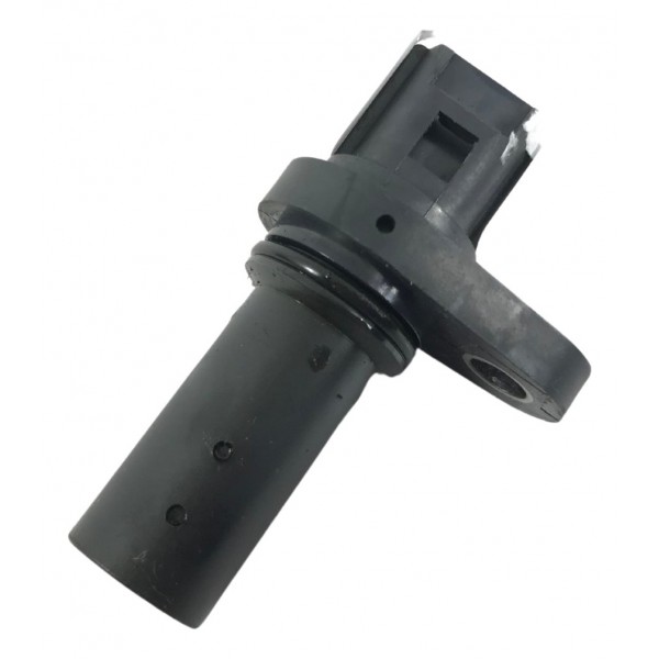 Sensor Rotação Outlander 2014 15 16 17 18 19 2020