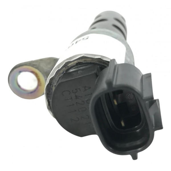 Válvula Solenoide Outlander 2014 15 16 17 18 9 2020