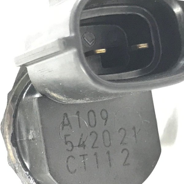 Válvula Solenoide Outlander 2014 15 16 17 18 9 2020