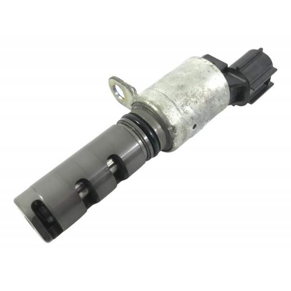 Válvula Solenoide Outlander 2014 15 16 17 18 9 2020