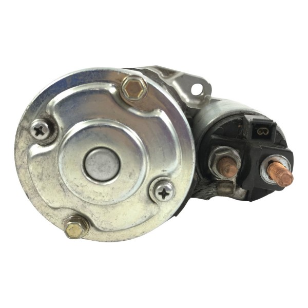 Motor Partida Arranque Outlander 2014 15 16 17 18 19 2020