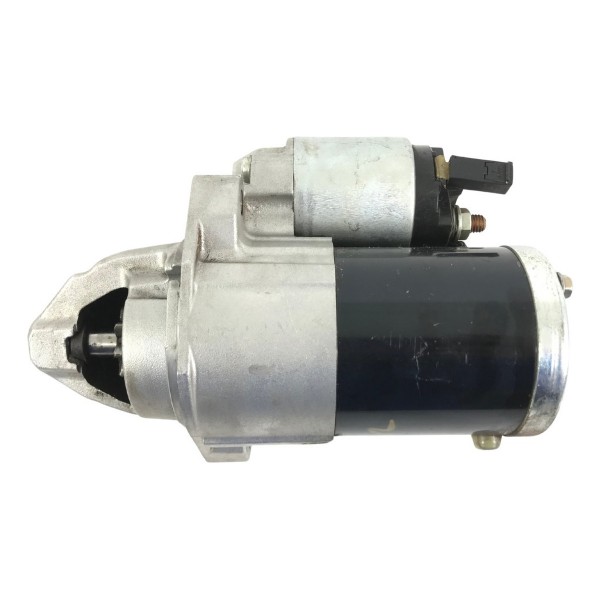 Motor Partida Arranque Outlander 2014 15 16 17 18 19 2020