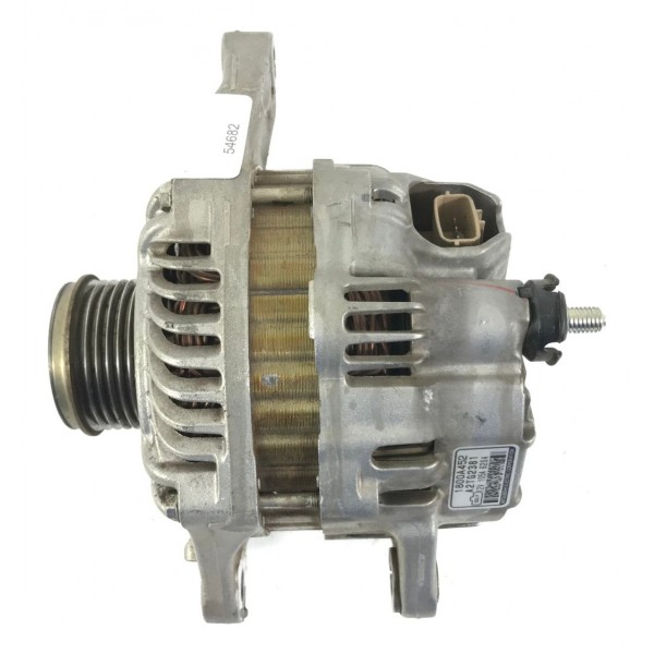 Alternador Outlander 2014 2015 2016 2017 2018 2019 2020