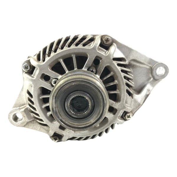 Alternador Outlander 2014 2015 2016 2017 2018 2019 2020