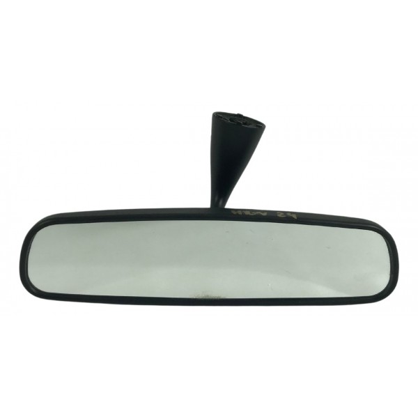 Retrovisor Interno Hrv 2022 2023 2024