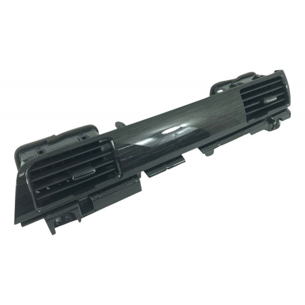 Difusor Ar Central Outlander 2.0 2014 15 16 17 18 19 2020