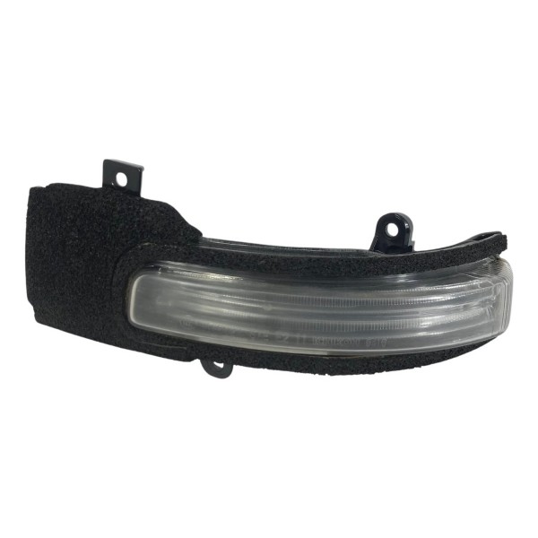 Pisca Retrovisor Esquerdo Outlander 2015 16 17 18 19 2020