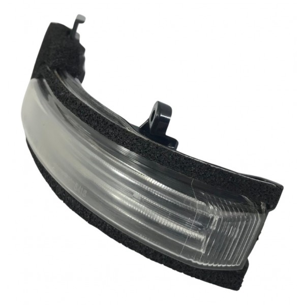 Pisca Retrovisor Esquerdo Outlander 2015 16 17 18 19 2020