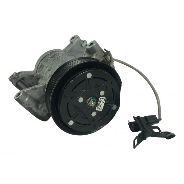 Compressor Ar Condicionado Hrv 1.5 2022 2023 2024