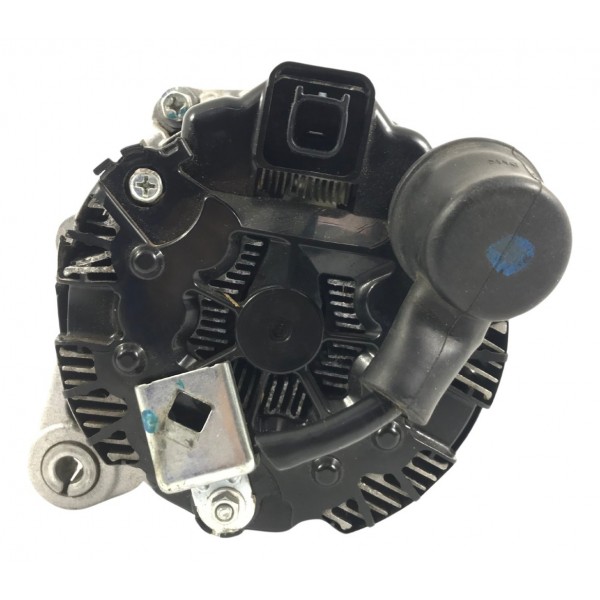 Alternador Hrv 1.5 2022 2023 2024