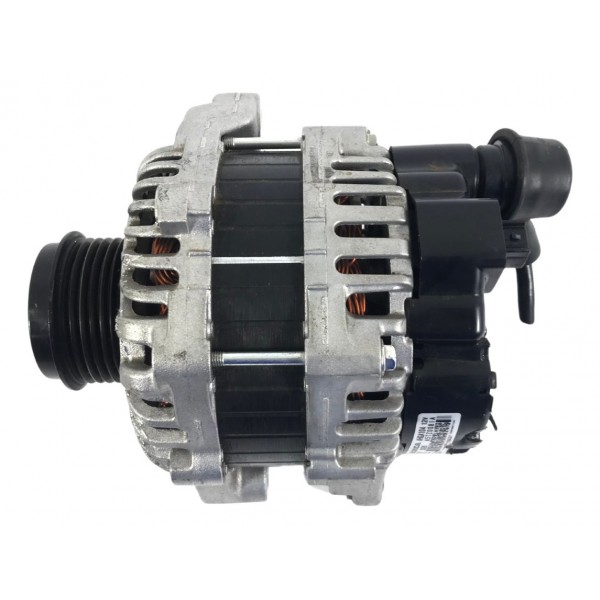 Alternador Hrv 1.5 2022 2023 2024