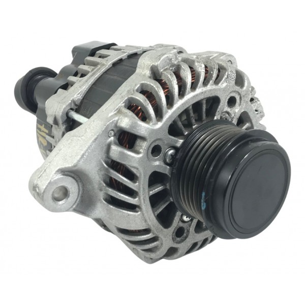 Alternador Hrv 1.5 2022 2023 2024