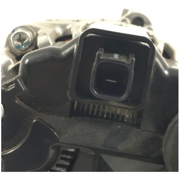 Alternador Hrv 1.5 2022 2023 2024